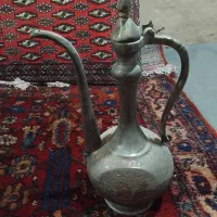 افتابه قدیمی