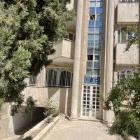 کلنگی-300-متری-جنوبی-سپهر