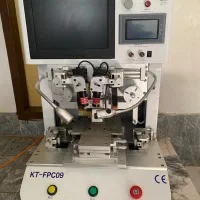 دستگاه فلت السیدی|لوازم جانبی موبایل و تبلت|اسفراین, |دیوار