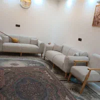 دوتار کرمانجی زیر وبم