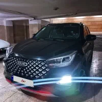 X55 pro ie