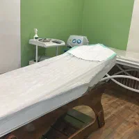 اجاره-اتاق-کلینیک-زیبایی