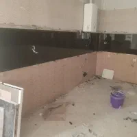 کاشی وسرامیک محمد متین|خدمات پیشه و مهارت|مشهد, رده|دیوار