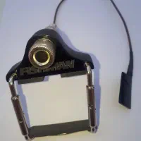 پیکاپ ویولن|ویولن|تهران, مجیدآباد|دیوار