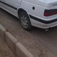 پژوپارس دوگانه کارخانه|خودرو سواری و وانت|قائن, |دیوار