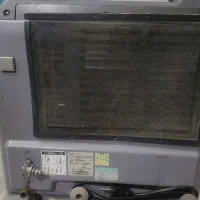 بخای برقی گازی ژاپنی بدون دودکش 2500|بخاری، هیتر، شومینه|تربت جام, مطهری|دیوار