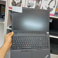 لپتاپHp Dell Lenovo asusتخفیف بلک فرایدی|رایانه همراه|تهران, پونک|دیوار