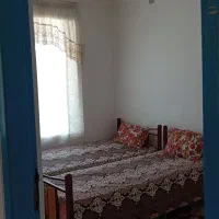 سوییت درغارعلیصدر|اجارهٔ کوتاهمدت آپارتمان و سوئیت|گل تپه, |دیوار