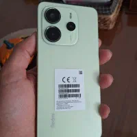 redmi note 14