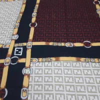 روسری|لباس|جوانرود, |دیوار