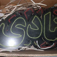 تابلو ال ای دی تولد قنادی جشن