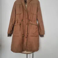 پالتو سایز ۳۶و۳۸