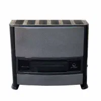 بخاری مروارید سوز