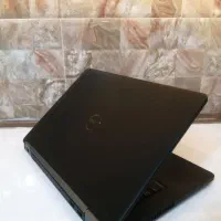 لب تاپ Dell Latitude 5470|رایانه همراه|تهران, جابری|دیوار