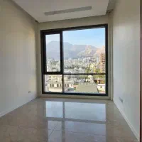 ۴۰۰ متر اکواریمی تک واحدی مدرن با ویو ابدی|اجارهٔ آپارتمان|تهران, فرمانیه|دیوار