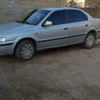 فروشی|خودرو سواری و وانت|نگین شهر, |دیوار