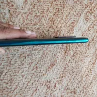 گوشی نوته 8پرو|موبایل|آبادان, |دیوار