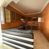 آپارتمان خیابان ایت