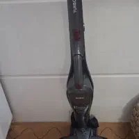 جاروشارژی بیشل