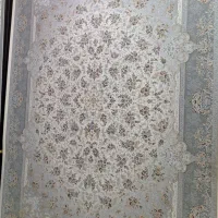 ۲/۵*۳/۵ هزار وپانصد شانه تراکم ۴۵۰۰ اصل|فرش|سقز, |دیوار