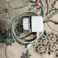 شارژر آیفون