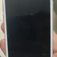 اپل iPhone 8 با حافظهٔ ۲۵۶ گیگابایت