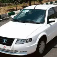 سورن پلاس ۱۴۰۴ دوگانه