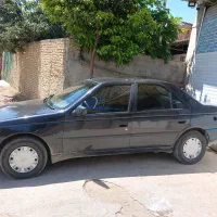 بیمه یک سال موتورتعویض داخل سندهم قیت هست