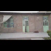 فروش خونه قدیمی ظفراباد|فروش زمین و ملک کلنگی|شیراز, ظفرآباد|دیوار