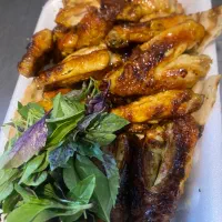 استخدام نیرو وسط کار ومنقل کار