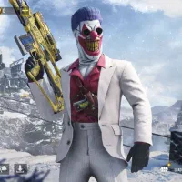 اکانت کالاف