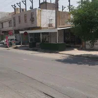 فروش اعیان دو واحد آپارتمان بصورت اسکلت|فروش آپارتمان|دوگنبدان, |دیوار
