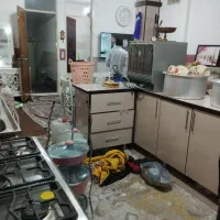 خانه اجاره ای ویلایی|اجارهٔ خانه و ویلا|قم, قلعه کامکار|دیوار
