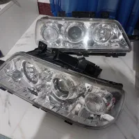 ۴۰۵.slx glx|خودرو سواری و وانت|اردبیل, |دیوار