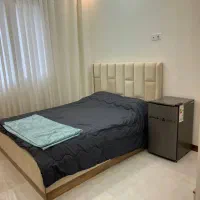 اپارتمان سه خوابه یاران 145متر دوکله|فروش آپارتمان|مشهد, هفده شهریور|دیوار