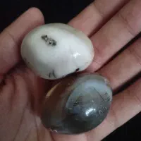 مهره اصل تضمینی