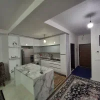 فروش واحد۹۵ متر،فول امکانات،نسیم شهر،شهرک مهر|فروش آپارتمان|نسیم‌شهر, |دیوار