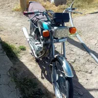 موتور مزایده مدل ۸۶