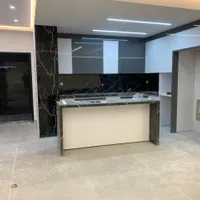 فروش ۹۰ متری قدوسی شرقی