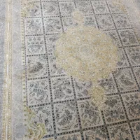 دوتخته فرش ۱۲ متری|فرش|مشهد, شفا|دیوار