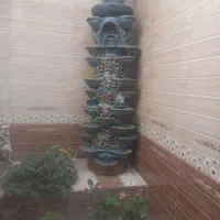 ابشار خانگی سالم