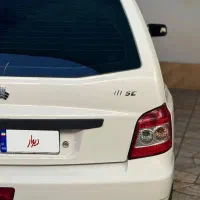 خاص ترین و کم کار ترین 111 جنوب کشور(جهرم)