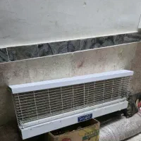 حشره کش برقی