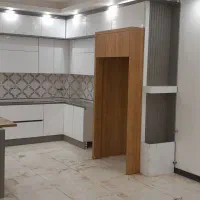 کابینت و کمدیواری|مصالح و تجهیزات ساختمان|قم, امامزاده ابراهیم|دیوار