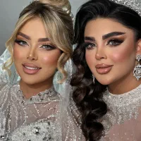 آموزش میکاپ با (۵۰درصد تخفیف)