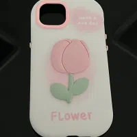 قاب آیفون ۱۳ نرمال