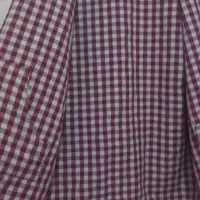 لباس زنانه|لباس|سبزوار, رضوان|دیوار