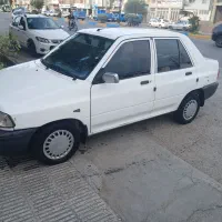 پرایدسواری۱۳۱
