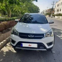 ام‌‌وی‌ام x22 دنده ۱۴۰۱ فوری