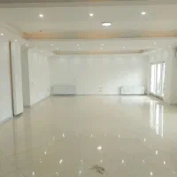 اجاره آپارتمان230متر3خواب لاکچری محمودآباد|اجارهٔ آپارتمان|محمودآباد, |دیوار